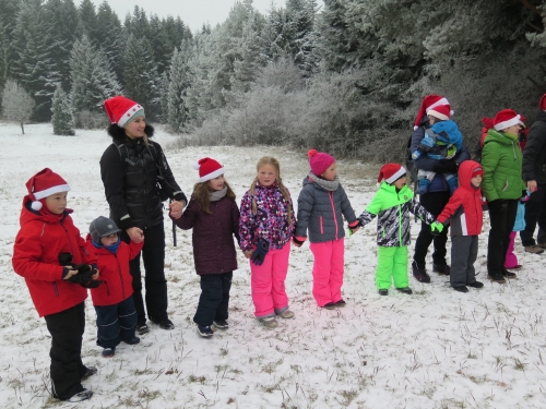 201912190940380.img-8053