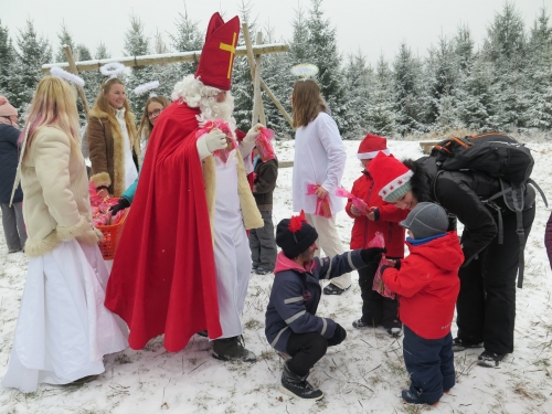 201912190940380.img-8067