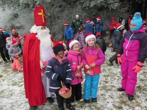 201912190940380.img-8073