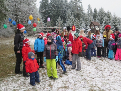 201912190940380.img-8092