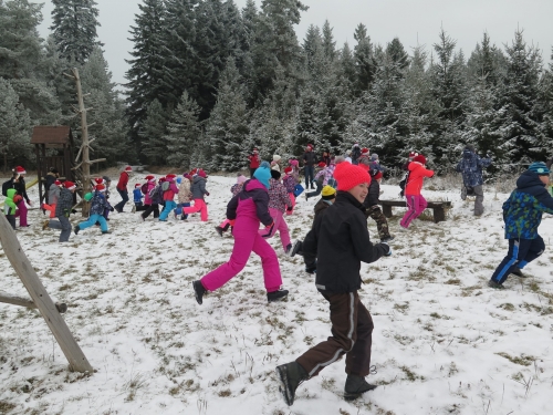 201912190940380.img-8104