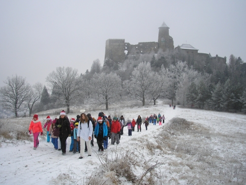 201912190940380.pc070124