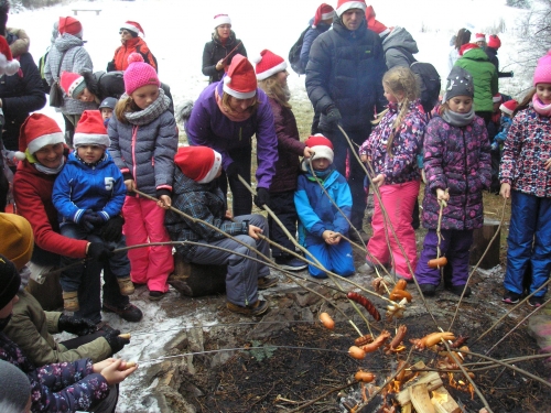 201912190940380.pc070134