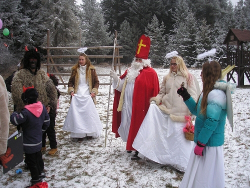 201912190940380.pc070141