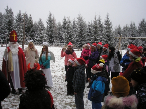 201912190940380.pc070143