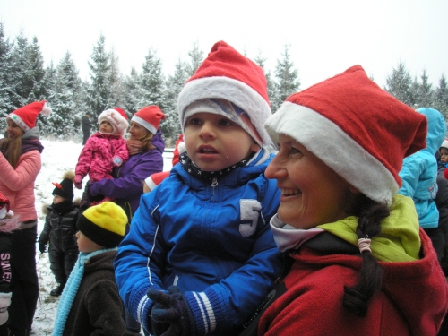 201912190940380.pc070146