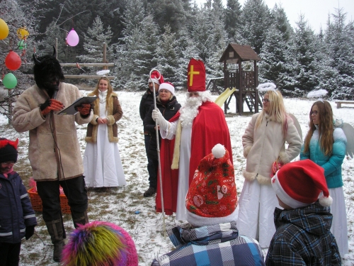 201912190940380.pc070147