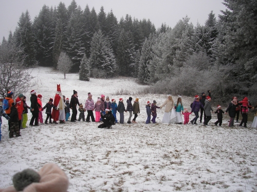 201912190940380.pc070154