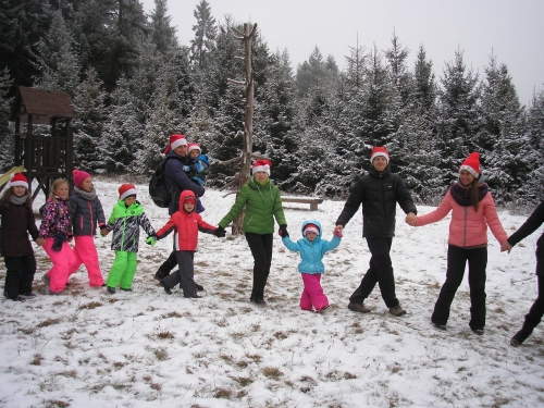 201912190940380.pc070158