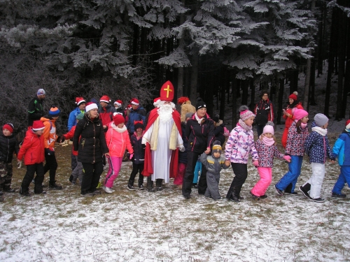 201912190940380.pc070160