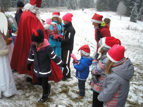 201912190940380.pc070165