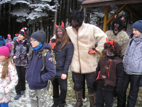 201912190940380.pc070168