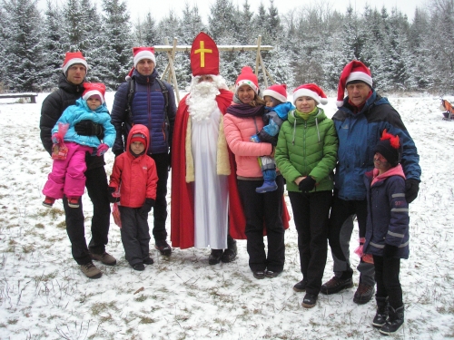 201912190940380.pc070170