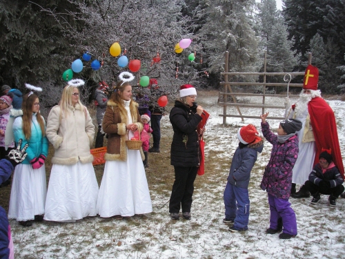 201912190940380.pc070172