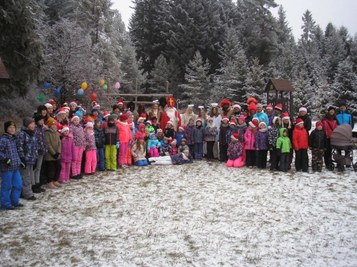 201912190940380.pc070184