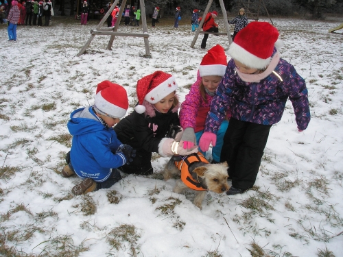 201912190940380.pc070200