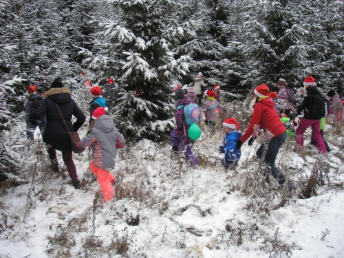 201912190940380.pc070205