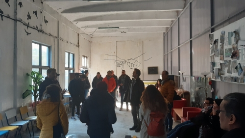 202001101043380.20191204-112017