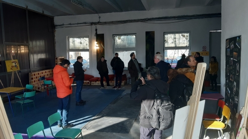 202001101043380.20191204-121631