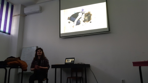 202001101043380.20191204-164919