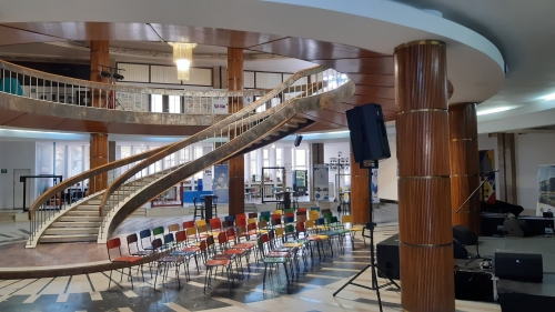 202001101043380.20191205-091251