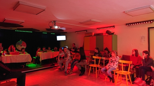 202001101633040.dsc-0352