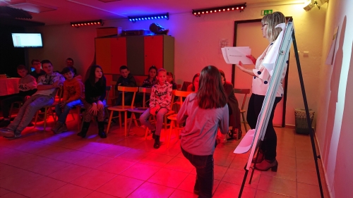 202001101633040.dsc-0353