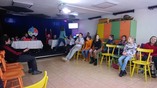 202001101633040.dsc-0354