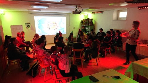 202001101633040.dsc-0356