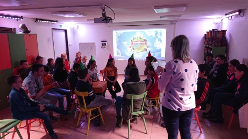 202001101633040.dsc-0357