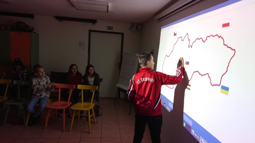 202001101633040.dsc-0360