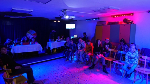 202001101633040.dsc-0361