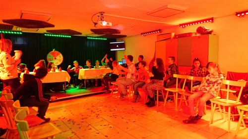 202001101633040.dsc-0362