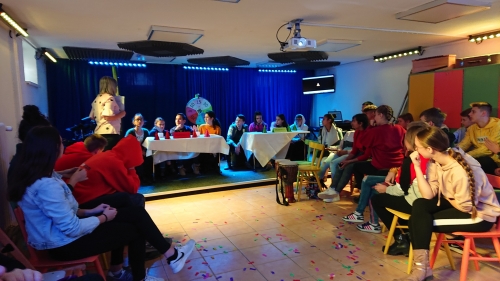 202001101633040.dsc-0365