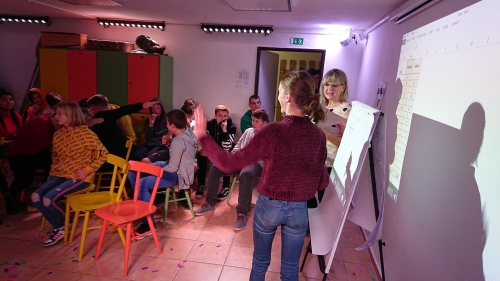 202001101633040.dsc-0367