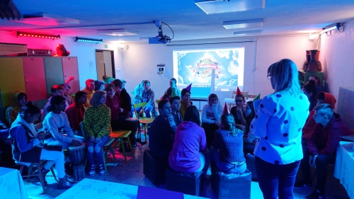 202001101633040.dsc-0368