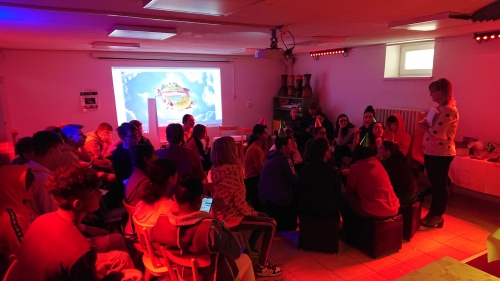 202001101633040.dsc-0369