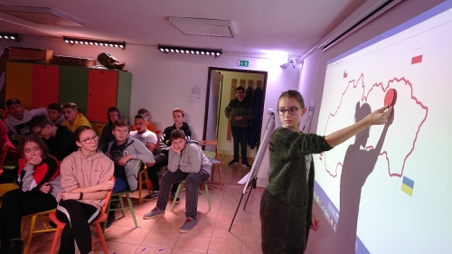 202001101633040.dsc-0373