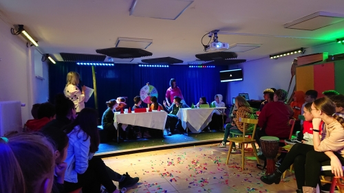 202001101633040.dsc-0375