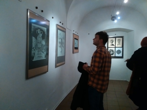 202001201407500.80390241-2992565680768080-5602927177143156736-n