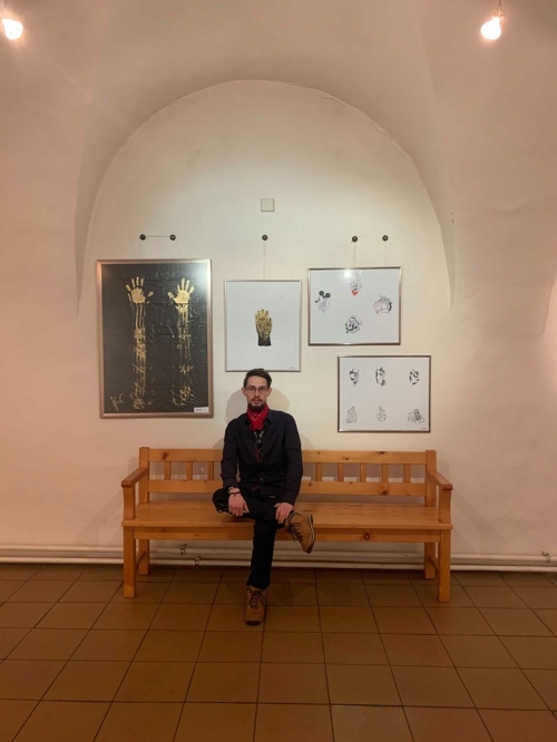 202001201407500.81003202-2645452852212767-6702073668274487296-n