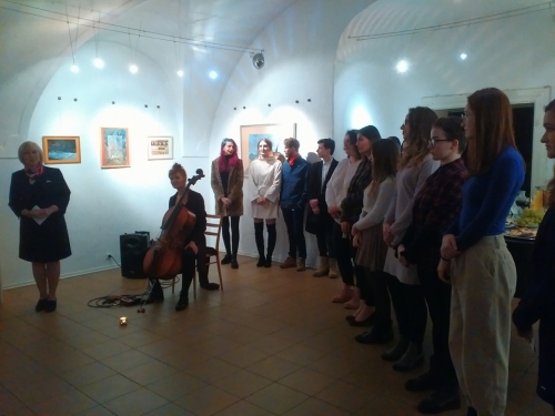 202001201407500.81416972-2992568994101082-6659024463742369792-n