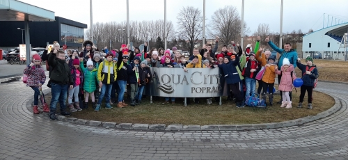 202002050839300.20200203-163402