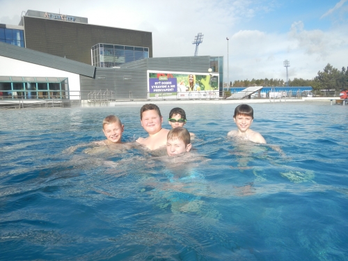 202002050839300.dscn1208