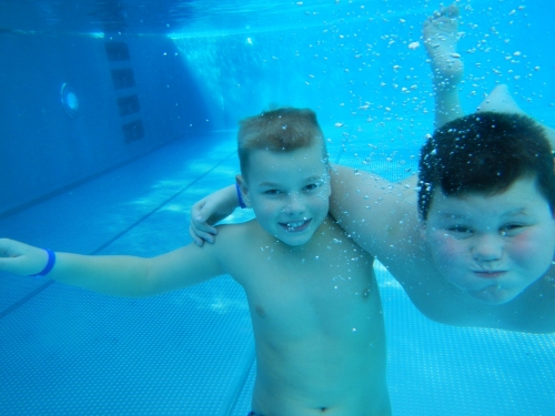 202002050839300.dscn1210