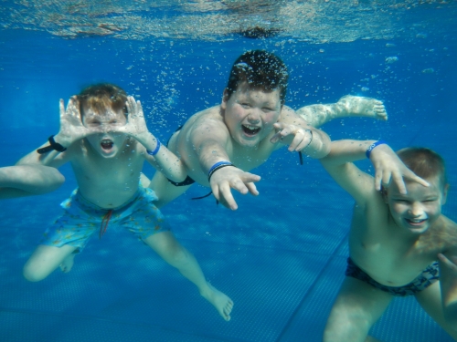 202002050839300.dscn1213