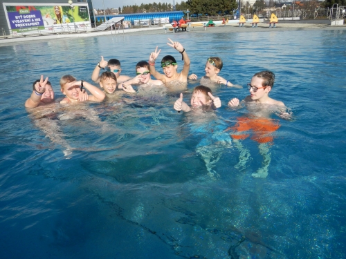 202002050839300.dscn1217