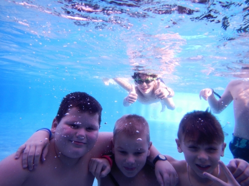 202002050839300.dscn1219