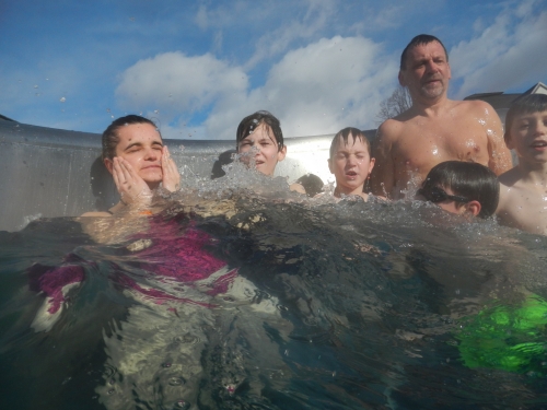 202002050839300.dscn1222