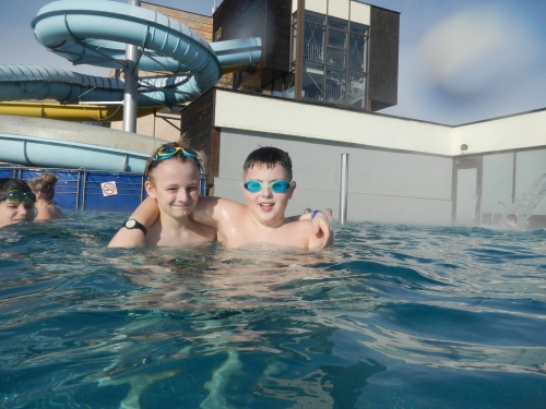 202002050839300.dscn1227